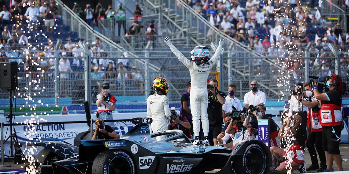 Mercedes-EQ_Formula-E_ganadores-temporada-2021_