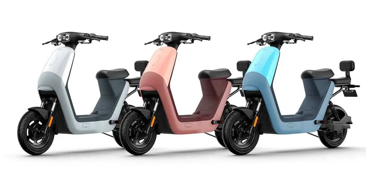 scooter-electrica-niu-gova-c0-mujeres