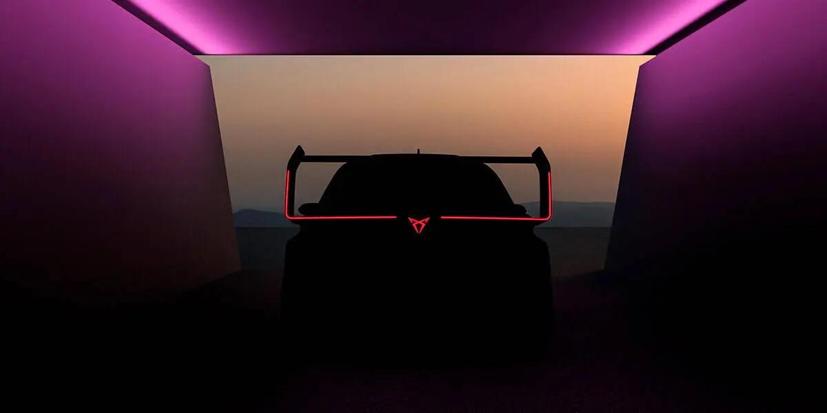 CUPRA-UrbanRebel-Concept_primera-imagen