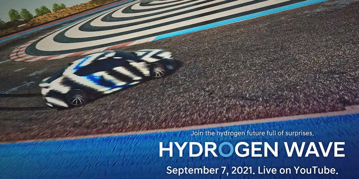 Hydrogen-Wave-Grupo-Hyundai_coche-circuito
