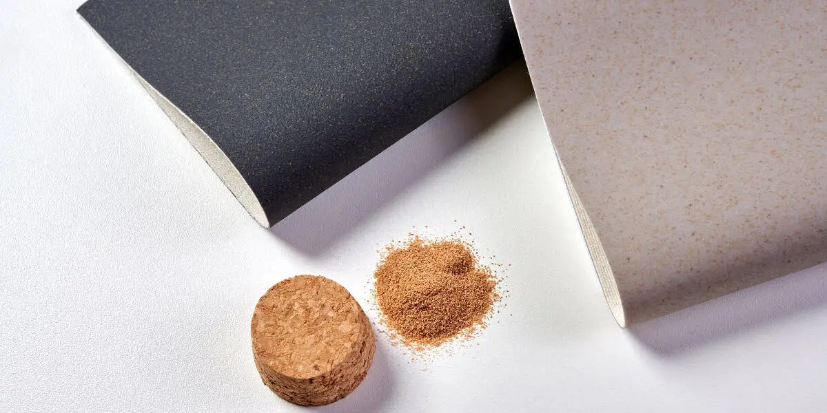 Grupo-BMW-materiales-reciclables_3