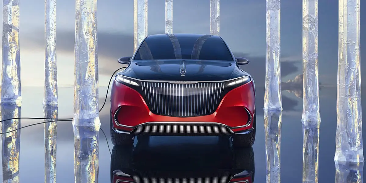 Mercedes-Maybach-concept_frontal