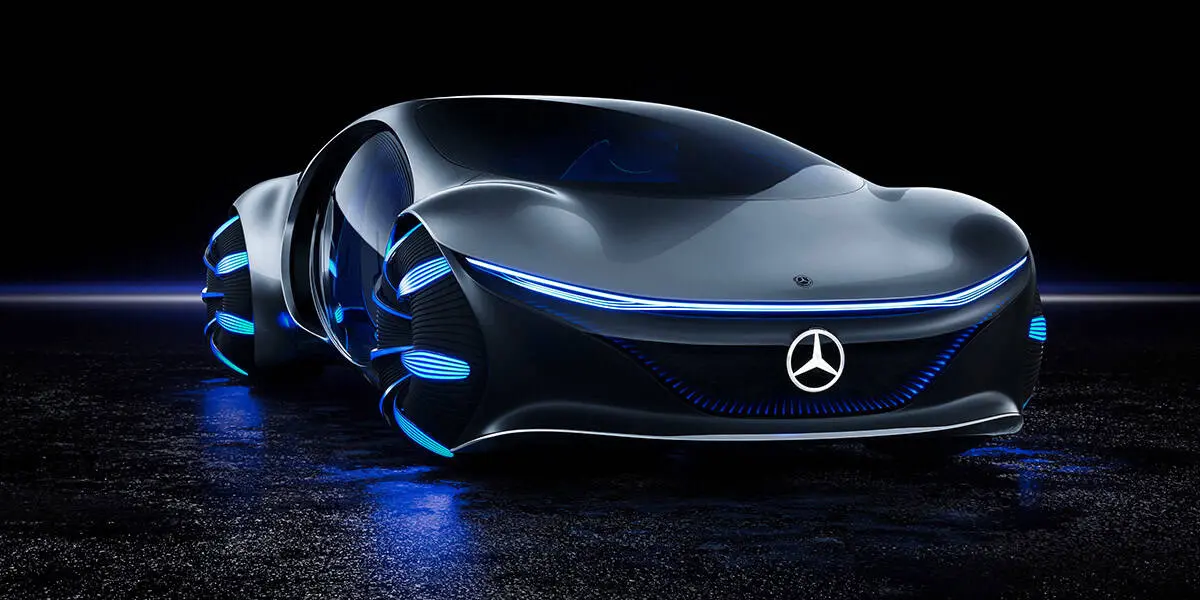 Mercedes-Benz-VISION-AVTR_concept