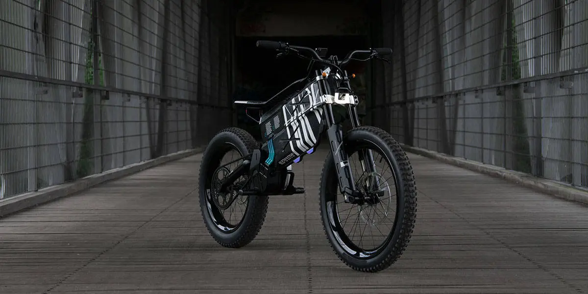 BMW-Vision-AMBY_concept-ciclomotor-electrico