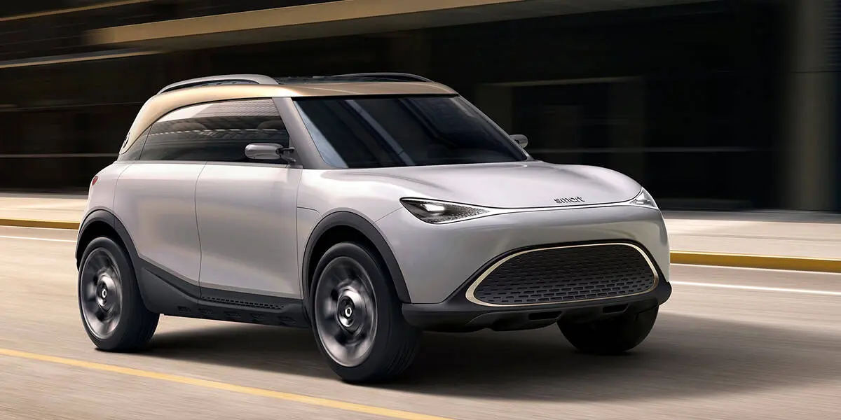 Smart-Concept-1_SUV-electrico-proxima-generacion