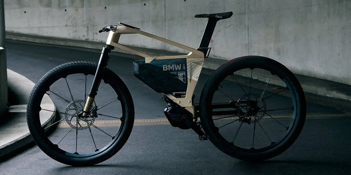 Bicicleta-electrica-BMW-i-Vision-AMBY_lateral