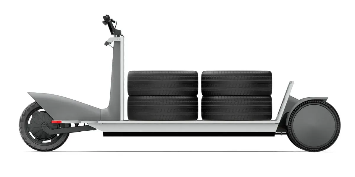 Transportador-electrico-Polestar-Re_Move