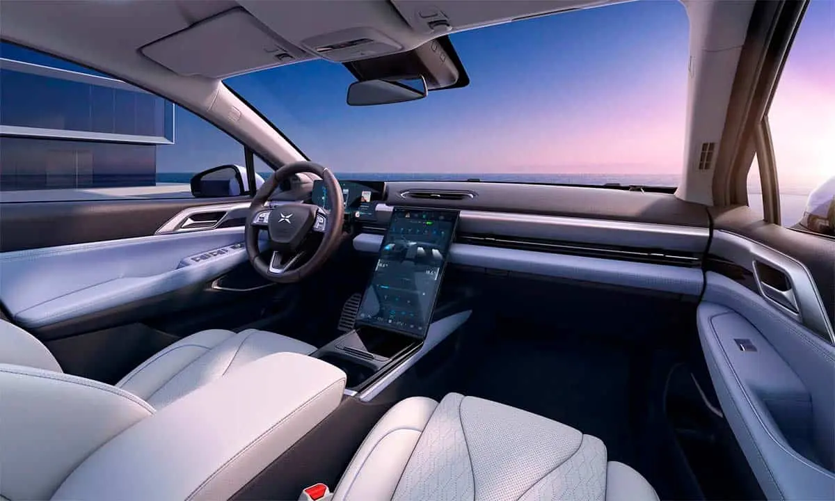 interior-xpeng-p5
