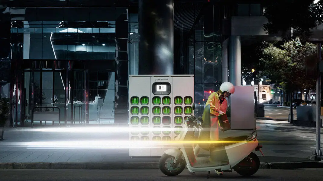 Gogoro-swap-go_salida-Bolsa