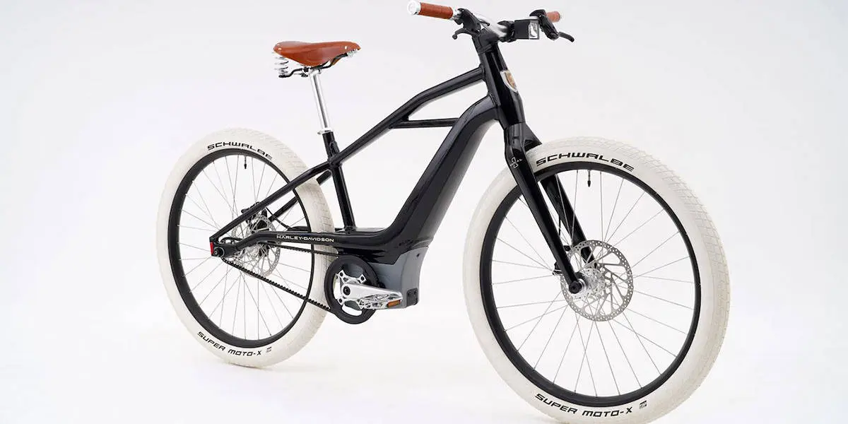 Bicicleta-electrica-Harley-Davidson-Serial-1_S1-MOSH/TRIBUTE