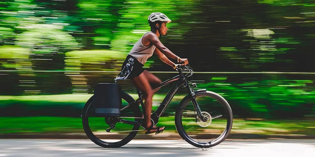 Specialized-Turbo-Tero-movimiento