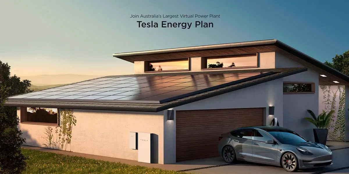 Tesla-Energy-Plan-Australia