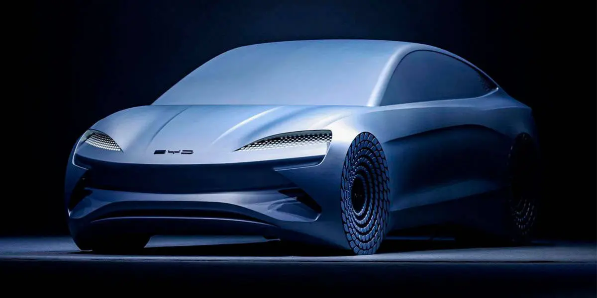 BYD-Ocean-X_concept-electrico