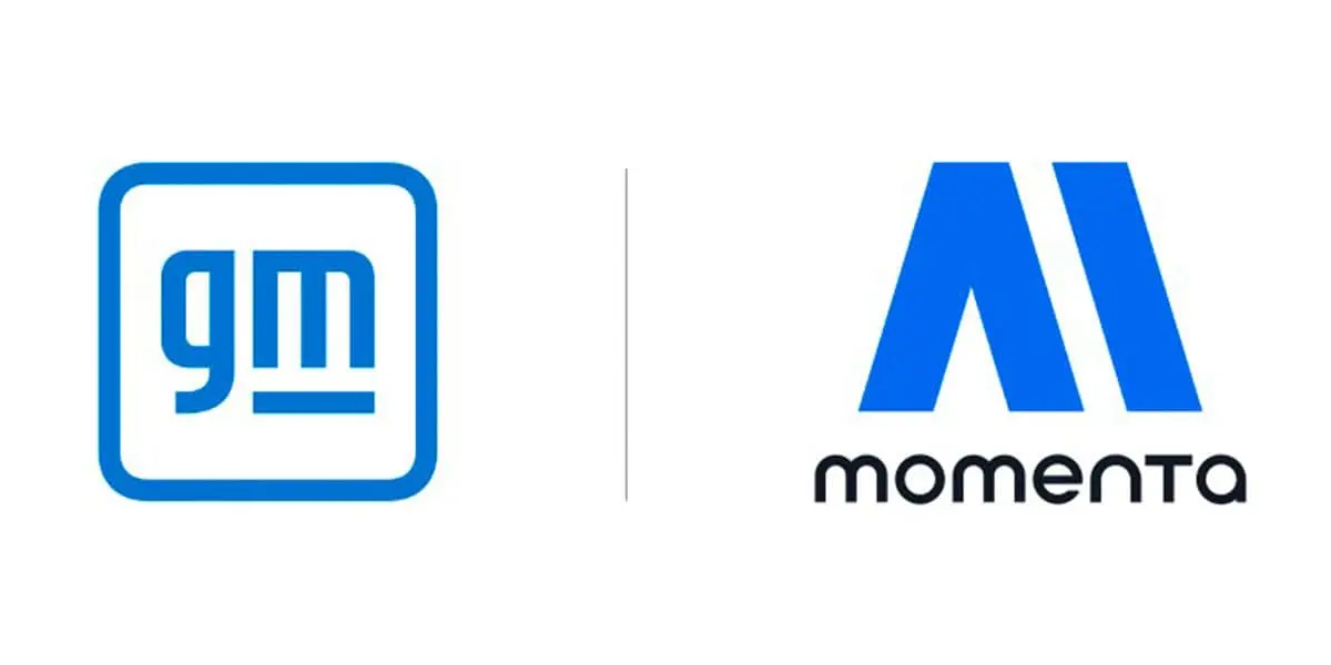 GM-Momenta-inversion-tecnologias-autonomas-China