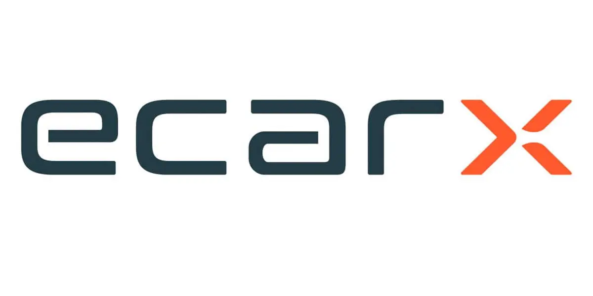 ecarx-inversion-Geely