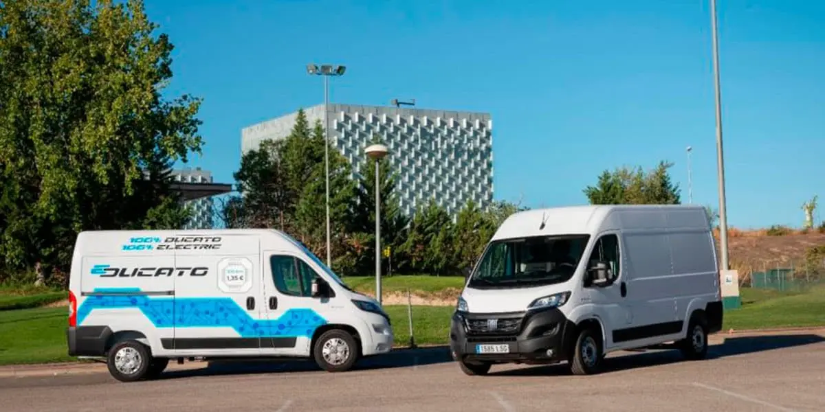 Fiat-Ducato_E-Ducato-2021