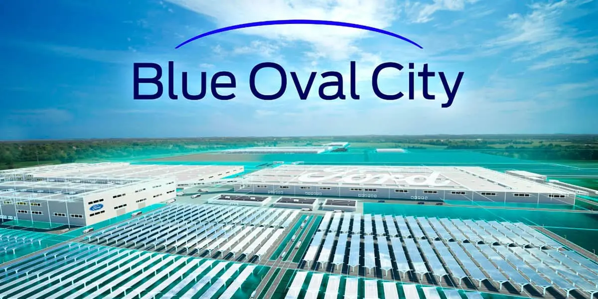 Ford-Blue-Oval-City