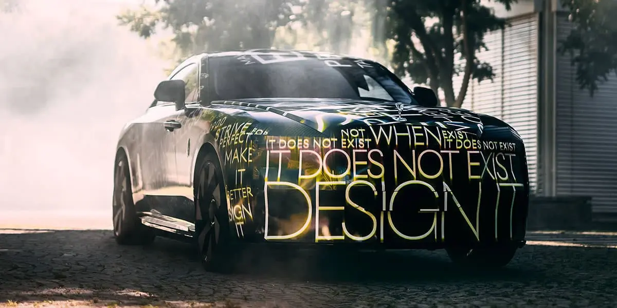 Rolls-Royce-Spectre_primer-electrico-marca
