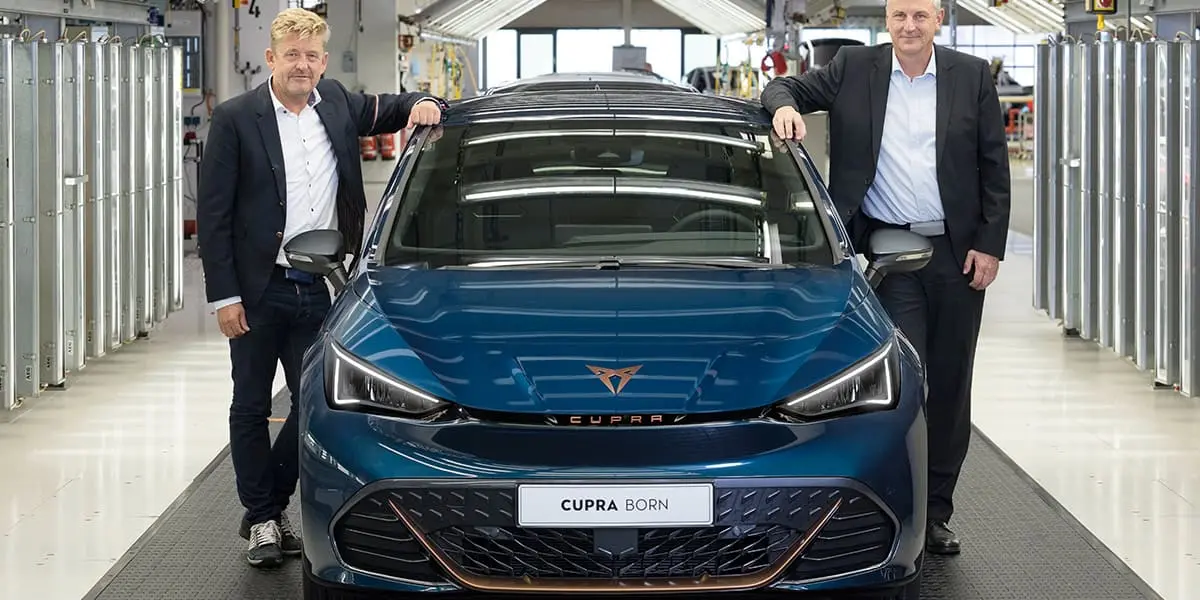 CUPRA-Born-inicio-produccion-planta-Zwickau-Alemania