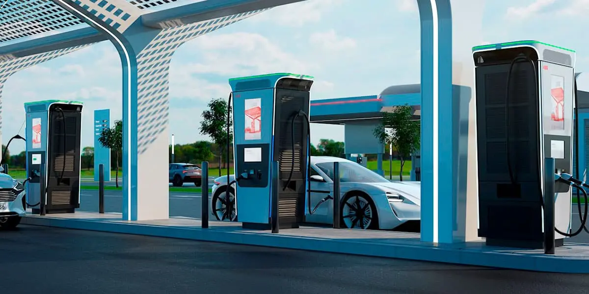 ABB-Terra-360-nuevo-cargador-mas-rapido-del-mundo