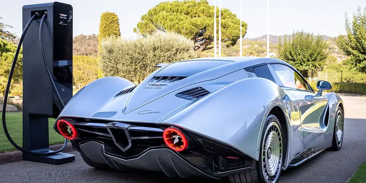 Hispano-Suiza-cargando