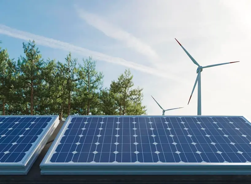 energia-renovable-eolica-solar