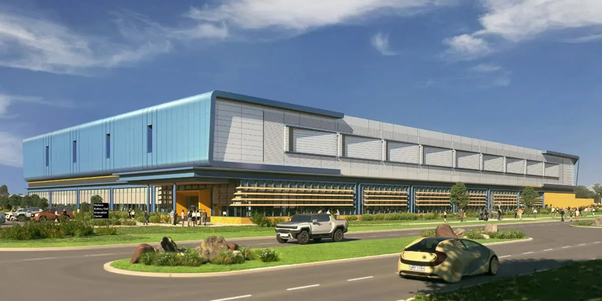 GM-Wallace-Battery-Cell-Innovation_nueva-planta-fabricacion-baterias-proxima-generacion