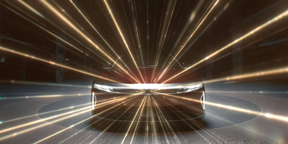 Lucid-Air-DreamDrive-LiDAR