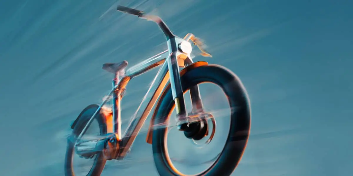 VanMoof-V-hiperbicicleta-electrica