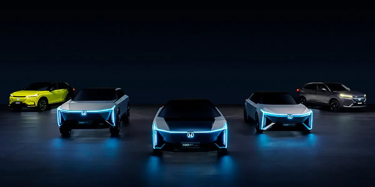 Honda-electrificacion-2030-China