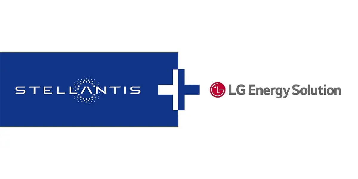Empresa-conjunta-baterias-Norteamerica_Stellantis-LG_Energy_Solution