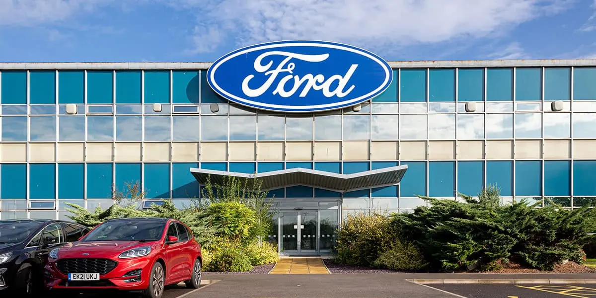 Instalaciones-Ford-Halewood_Reino-Unido
