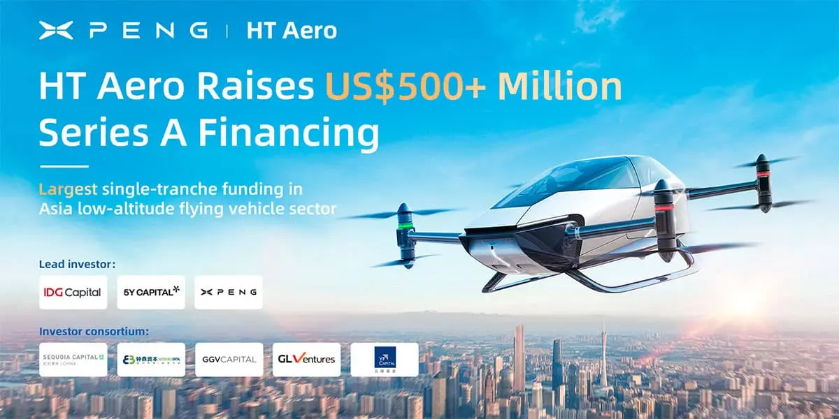 XPeng-HT-Aero-financiacion-coche-volador