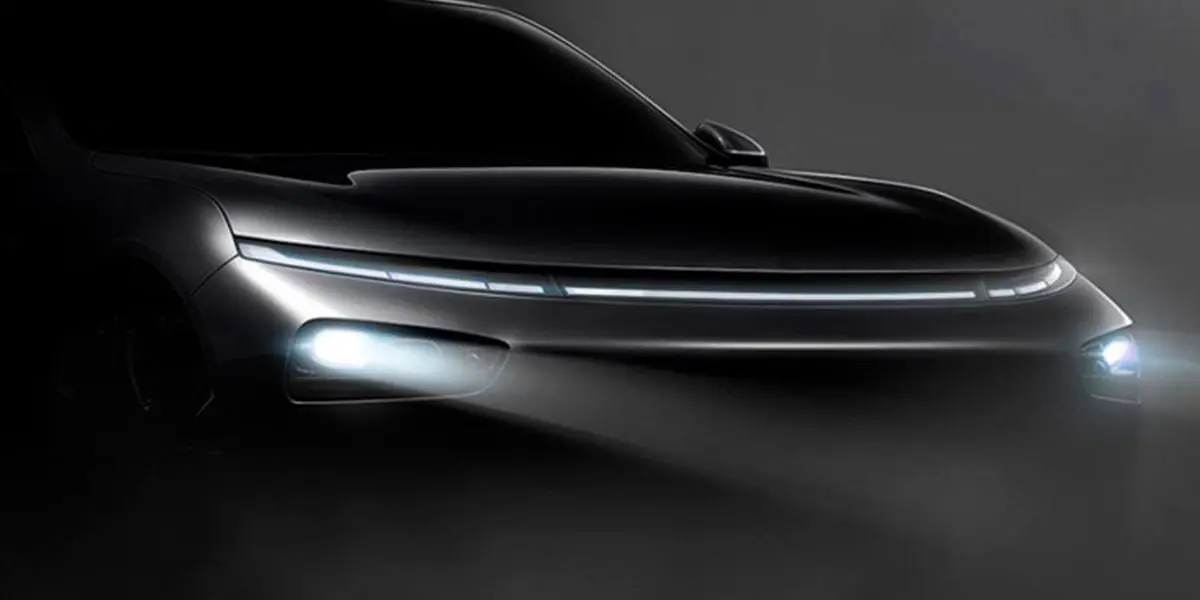 Xiaomi-render-futuro-coche-electrico