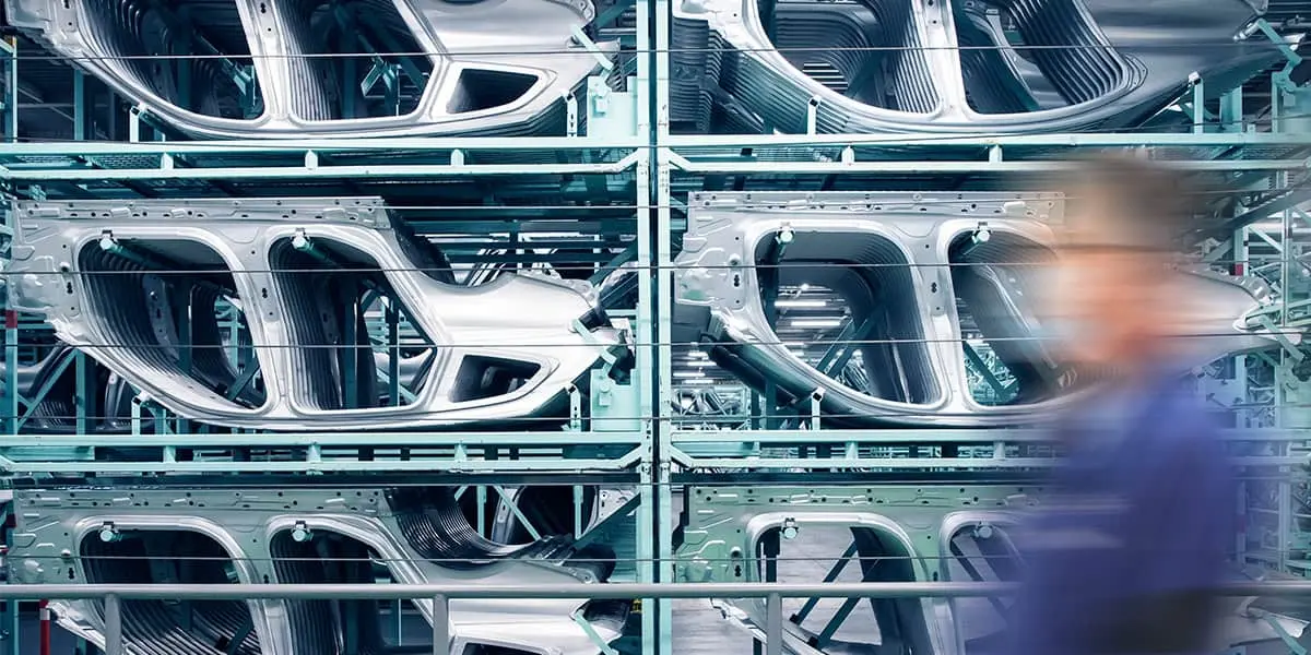 BMW-acero-ecologico_2025