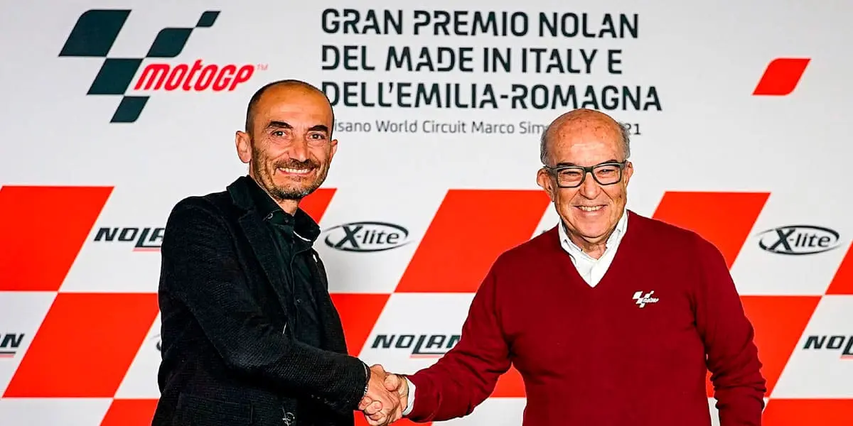 Ducati-elegido-fabricante-motos-electricas-MotoE_2023