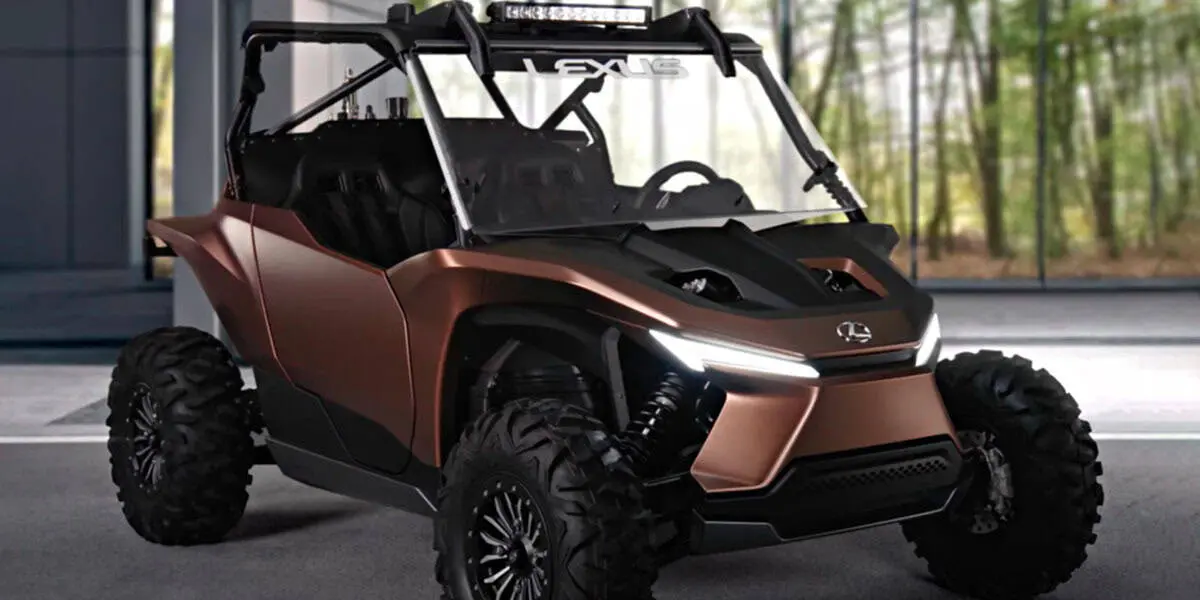 Lexus-Recreational-Off-Highway-Vehicle-Concept_ATV-hidrogeno