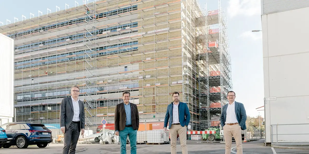 Audi-Neckarsulm-anuncia-centro-baterias-alto-voltaje