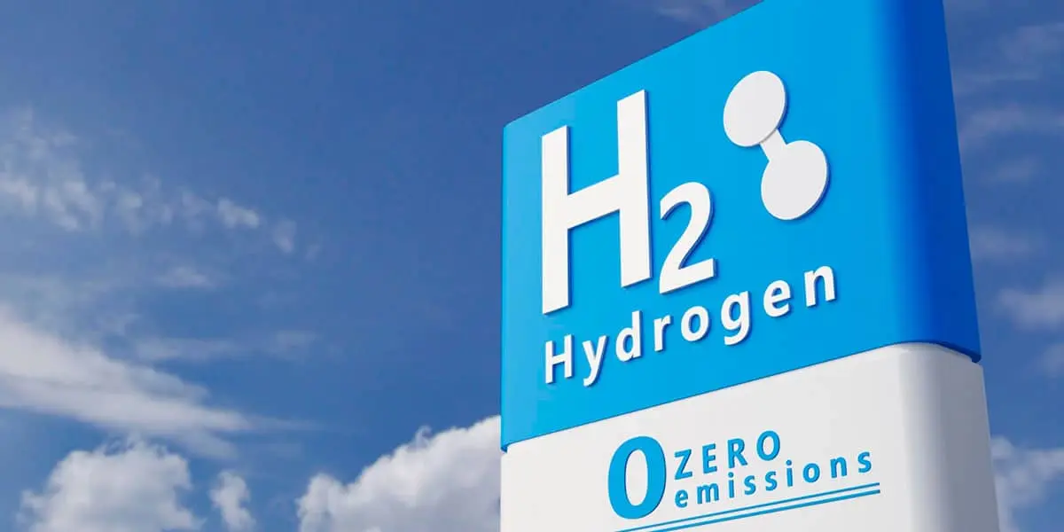 H2-Hydrogen_hidrogeneras