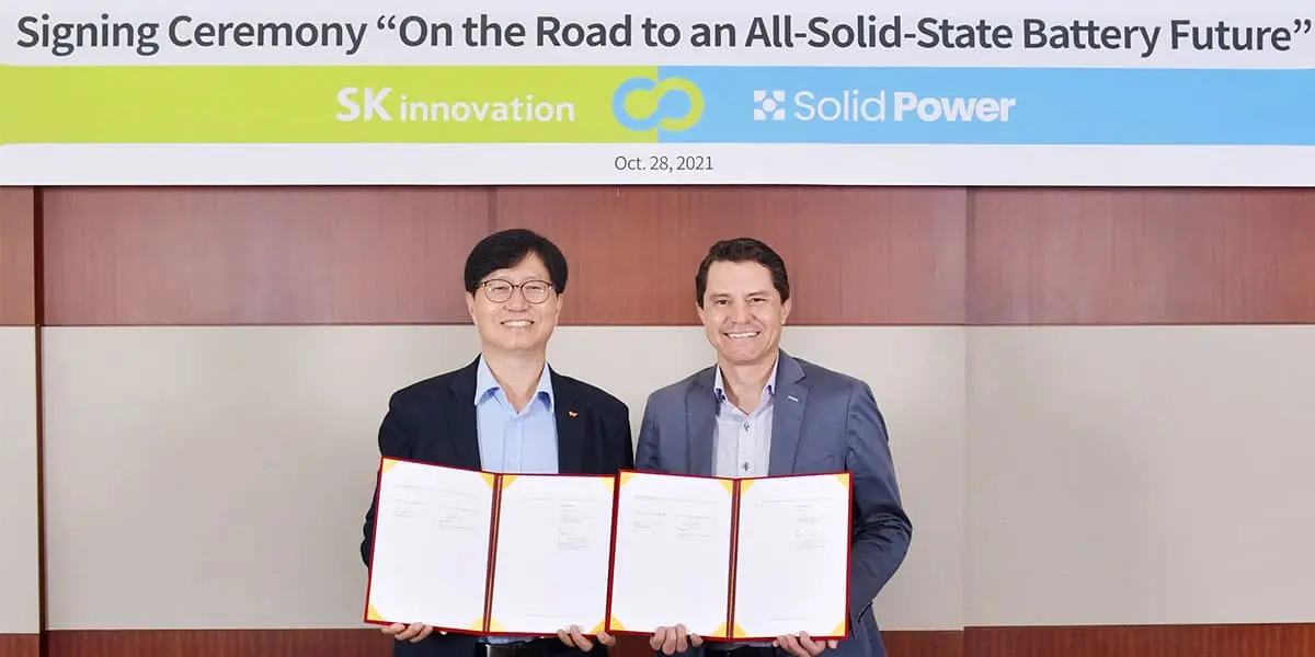SK-Innovation_Solid-Power-asociacion-baterias-estado-solido