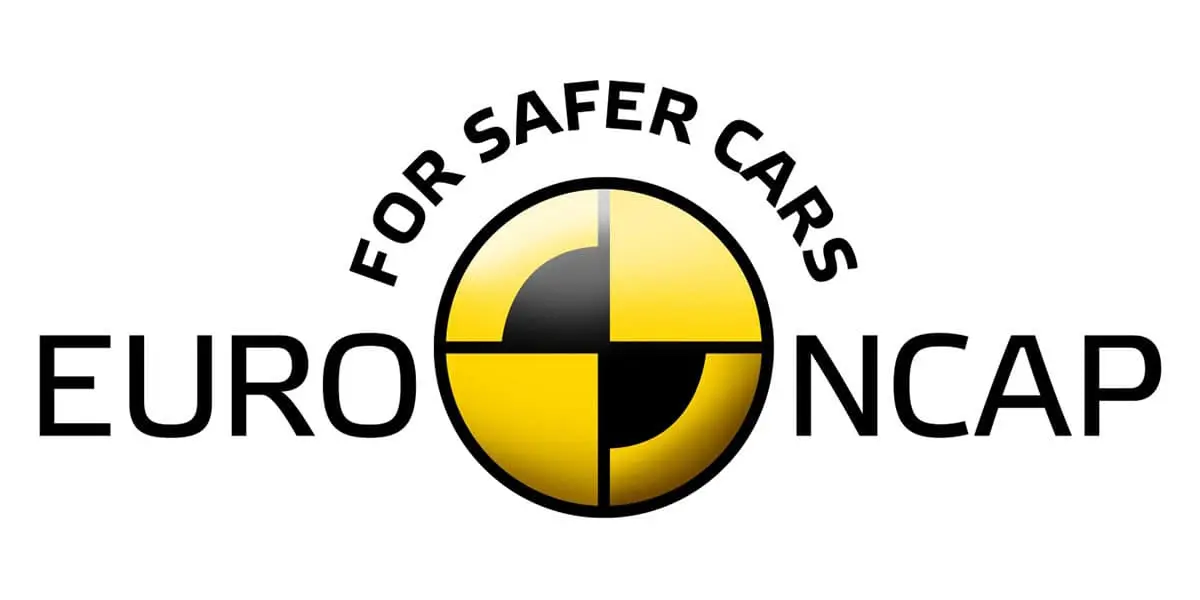 Euro-NCAP_logo