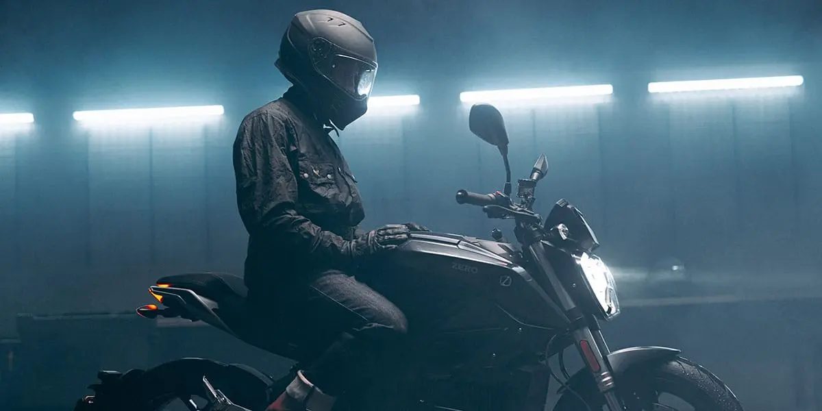 Zero-Motorcycles_nueva-SR-2022