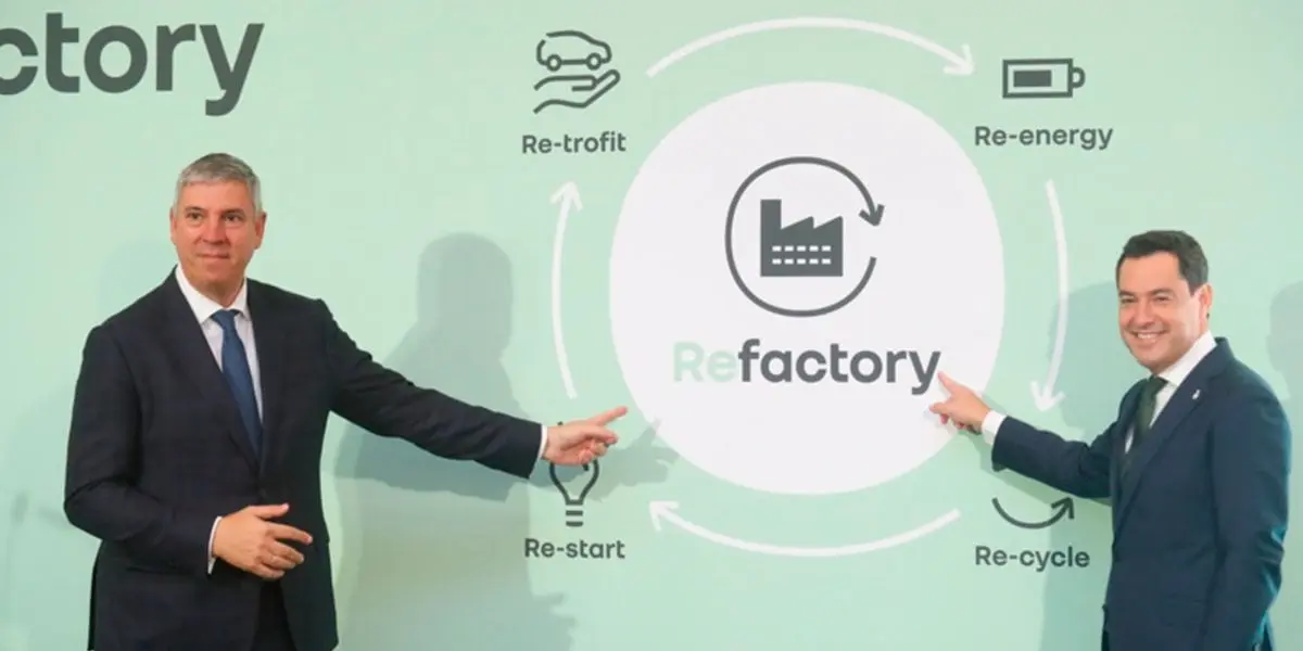 Grupo-Renault-anuncio-Refactory-Sevilla
