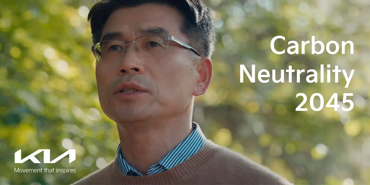 Kia-anuncia-objetivo-neutralidad-carbono-2045_2