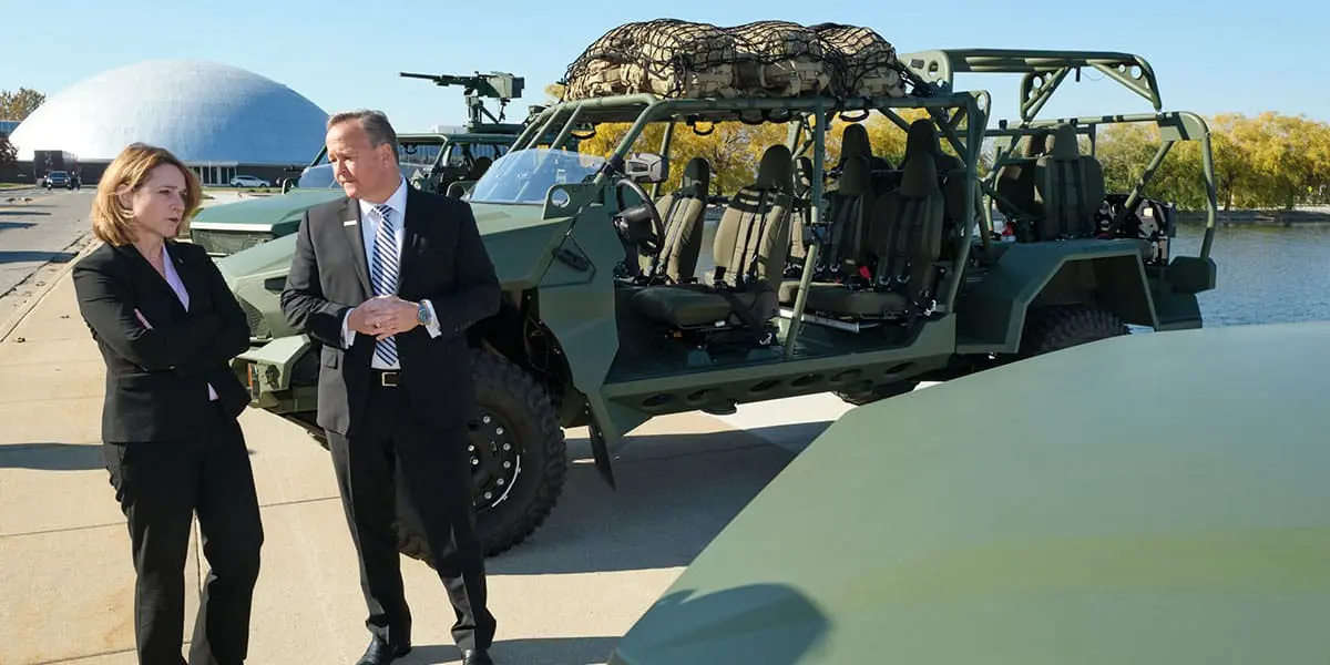 GM-Defense-GMC-Hummer-EV-modificado-ejercito-EEUU