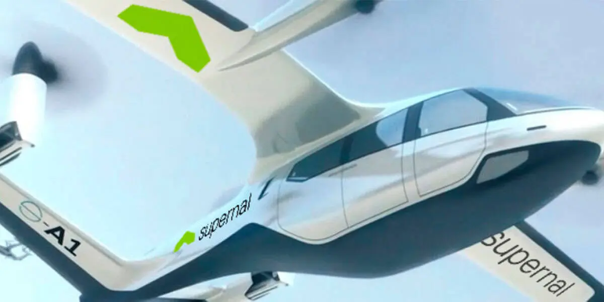 EVTOL-Supernal-Hyundai-Motor-Group_vista-abajo