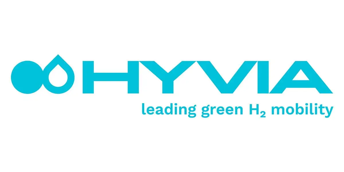 HYVIA-empresa-hidrogeno-Renault_logo