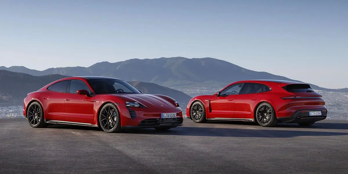 Porsche-Taycan-GTS-Sedan_Porsche-Taycan-GTS-Sport-Turismo