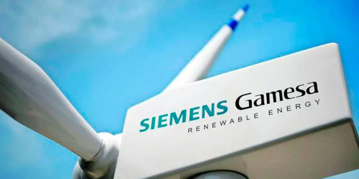 aerogenerador-Siemens-Gamesa