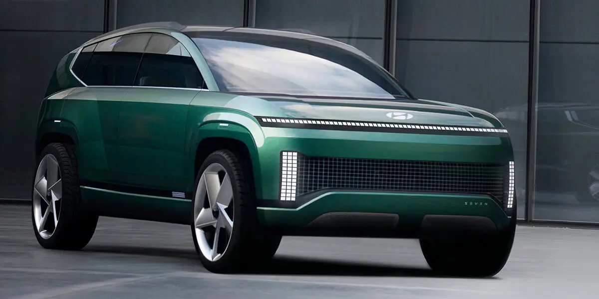 Hyundai-IONIQ-SEVEN-Concept_IONIQ-7